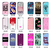Funda Victorias Secret Samsung - comprar online