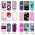 Funda Victorias Secret Samsung - comprar online