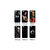 Funda Black Panther LG - comprar online