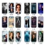 Funda The X-Files - comprar online