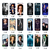 Funda The X-Files LG - comprar online