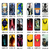 Funda X-Men Samsung - comprar online