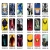 Funda X-Men Samsung - comprar online