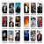 Funda Zayn Malik Samsung - comprar online