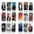 Funda Zayn Malik iPhone - comprar online