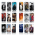 Funda Zayn Malik Huawei - comprar online
