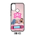 Funda Emilia Mernes Mp3 Sony en internet