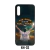 Funda Niall Horan The Show iPhone en internet