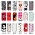 Funda Mickey & Minnie Samsung en internet