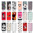 Funda Mickey & Minnie Huawei en internet