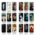 Funda American Horror Story Sony en internet