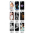 Funda Ariana Grande LG en internet