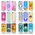 Funda Hora de Aventura iPhone en internet