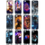Funda Avengers Endgame Huawei en internet