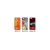 Funda Back to the Future en internet