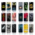 Funda Batman Samsung en internet