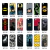 Funda Batman LG en internet