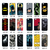 Funda Batman Huawei en internet