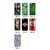 Funda Bebidas Alcohol Samsung en internet