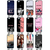 Funda Black Pink Samsung en internet