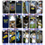 Funda Boca Juniors Samsung en internet