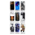 Funda Bruno Mars Samsung en internet