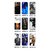 Funda Bruno Mars iPhone en internet