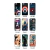 Funda Capitan America en internet