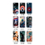Funda Capitan America Xiaomi en internet