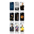 Funda Coldplay Motorola en internet