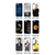 Funda Coldplay Samsung en internet