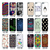 Funda Miscelaneo Motorola en internet