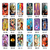 Funda Dragon Ball Samsung en internet