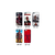Funda Deadpool Huawei en internet