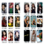 Funda Dua Lipa Xiaomi en internet