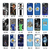 Funda Futbol Internacional iPhone en internet