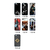 Funda Foo Fighters Motorola en internet