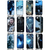 Funda Game Of Thrones 8 Samsung en internet