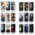 Funda Game Of Thrones Xiaomi en internet