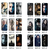 Funda Game Of Thrones LG en internet