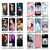 Funda Harry Styles Motorola en internet
