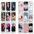 Funda Harry Styles Sony en internet