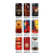 Funda Iron Man LG en internet