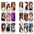 Funda Lana del Rey Huawei en internet