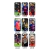 Funda Messi iPhone en internet