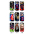 Funda Messi Motorola en internet