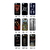 Funda Metallica Sony en internet