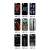 Funda Metallica iPhone en internet