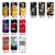 Funda Nba Huawei en internet