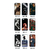 Funda Niall Horan Motorola en internet